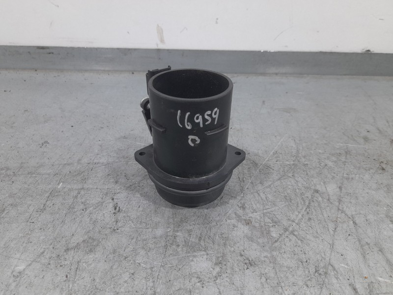 Recambio de caudalimetro para citroën c4 grand picasso ii (da_, de_) 1.6 hdi / bluehdi 115 referencia OEM IAM AFH5024 HITACHI 