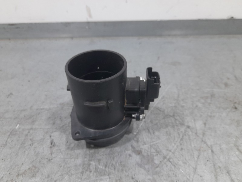 Recambio de caudalimetro para citroën c4 grand picasso ii (da_, de_) 1.6 hdi / bluehdi 115 referencia OEM IAM AFH5024 HITACHI 