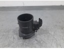 Recambio de caudalimetro para citroën c4 grand picasso ii (da_, de_) 1.6 hdi / bluehdi 115 referencia OEM IAM AFH5024 HITACHI 