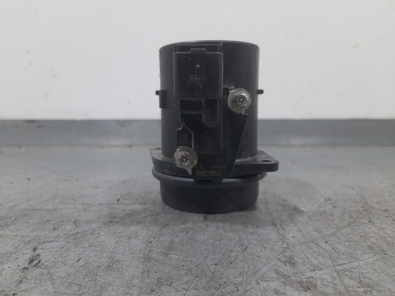 Recambio de caudalimetro para citroën c4 grand picasso ii (da_, de_) 1.6 hdi / bluehdi 115 referencia OEM IAM AFH5024 HITACHI 
