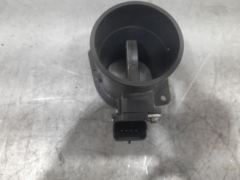 Recambio de caudalimetro para citroën c4 grand picasso ii (da_, de_) 1.6 hdi / bluehdi 115 referencia OEM IAM AFH5024 HITACHI 