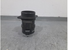 Recambio de caudalimetro para renault clio iv (bh_) 1.5 dci 75 referencia OEM IAM 8200682558B CONTINENTAL 5WK97021