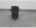 Recambio de caudalimetro para renault clio iv (bh_) 1.5 dci 75 referencia OEM IAM 8200682558B CONTINENTAL 5WK97021
