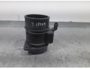 Recambio de caudalimetro para renault clio iv (bh_) 1.5 dci 75 referencia OEM IAM 8200682558B CONTINENTAL 5WK97021