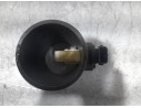 Recambio de caudalimetro para renault clio iv (bh_) 1.5 dci 75 referencia OEM IAM 8200682558B CONTINENTAL 5WK97021