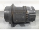 Recambio de caudalimetro para renault clio iv (bh_) 1.5 dci 75 referencia OEM IAM 8200682558B CONTINENTAL 5WK97021