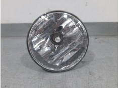 Recambio de faro antiniebla derecho para renault clio iv (bh_) 1.5 dci 75 referencia OEM IAM 261500097R  