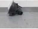 Recambio de faro antiniebla derecho para renault clio iv (bh_) 1.5 dci 75 referencia OEM IAM 261500097R  