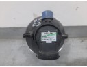 Recambio de faro antiniebla derecho para renault clio iv (bh_) 1.5 dci 75 referencia OEM IAM 261500097R  