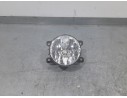 Recambio de faro antiniebla izquierdo para renault clio iv (bh_) 1.5 dci 75 referencia OEM IAM 261500097R  