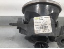 Recambio de faro antiniebla izquierdo para renault clio iv (bh_) 1.5 dci 75 referencia OEM IAM 261500097R  