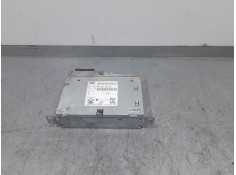 SISTEMA AUDIO / RADIO 9809344880 