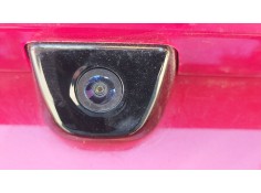 Recambio de camara vision trasera para hyundai i20 iii (bc3, bi3) 1.2 referencia OEM IAM 99240Q0210EB  