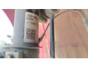Recambio de amortiguador delantero derecho para hyundai i20 iii (bc3, bi3) 1.2 referencia OEM IAM 54651Q0FA0  