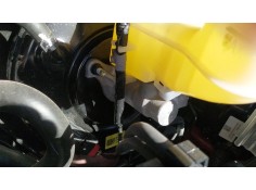 Recambio de bomba freno para hyundai i20 iii (bc3, bi3) 1.2 referencia OEM IAM 58510Q0200  