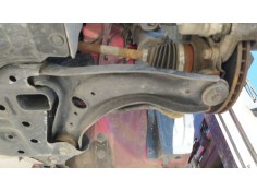BRAZO SUSPENSION INFERIOR DELANTERO IZQUIERDO 54500Q0000 