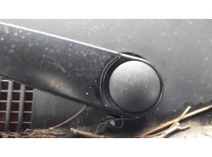 Recambio de motor limpia delantero para hyundai i20 iii (bc3, bi3) 1.2 referencia OEM IAM 98120Q0000  