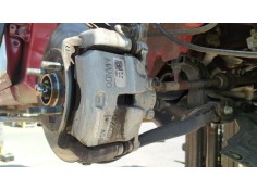 Recambio de pinza freno delantera derecha para hyundai i20 iii (bc3, bi3) 1.2 referencia OEM IAM 58190Q0A00 58130Q0000 
