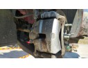 Recambio de pinza freno delantera izquierda para hyundai i20 iii (bc3, bi3) 1.2 referencia OEM IAM 58180Q0A00 58110Q0000 