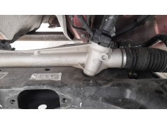 Recambio de cremallera direccion para hyundai i20 iii (bc3, bi3) 1.2 referencia OEM IAM 56500Q0100 56500Q0000 MECÁNICA 