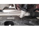 Recambio de cremallera direccion para hyundai i20 iii (bc3, bi3) 1.2 referencia OEM IAM 56500Q0100 56500Q0000 MECÁNICA 