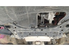 PUENTE DELANTERO 62400Q0000 