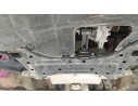 Recambio de puente delantero para hyundai i20 iii (bc3, bi3) 1.2 referencia OEM IAM 62400Q0000  