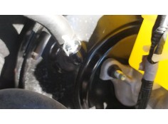 SERVOFRENO 59110C8180 