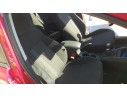 Recambio de asiento delantero derecho para hyundai i20 iii (bc3, bi3) 1.2 referencia OEM IAM   