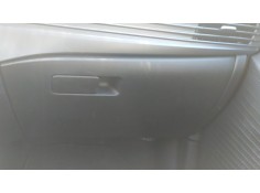 GUANTERA 84510Q0000NNB 