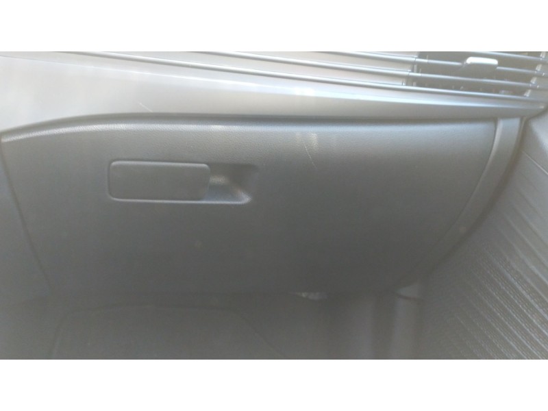 Recambio de guantera para hyundai i20 iii (bc3, bi3) 1.2 referencia OEM IAM 84510Q0000NNB  