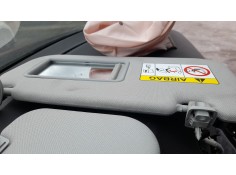 PARASOL DERECHO 85220Q0020NNB 