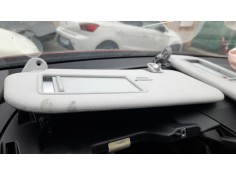 PARASOL IZQUIERDO 85210Q0000NNB 