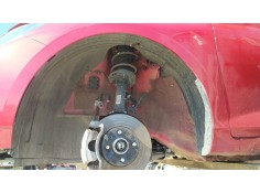 PLASTICO PASE RUEDA DEL. IZQ. 86811Q0000 