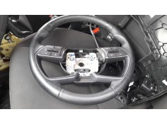 VOLANTE 56100Q0810YG5 