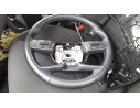 Recambio de volante para hyundai i20 iii (bc3, bi3) 1.2 referencia OEM IAM 56100Q0810YG5  