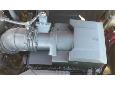 CARCASA FILTRO AIRE 28110Q0050 