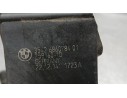 Recambio de potenciometro pedal para bmw x4 (f26) xdrive 20d referencia OEM IAM SIN REF  