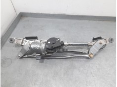 Recambio de motor limpia delantero para toyota corolla (e21) hybrid active referencia OEM IAM 8511012C80  