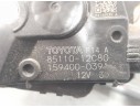 Recambio de motor limpia delantero para toyota corolla (e21) hybrid active referencia OEM IAM 8511012C80  