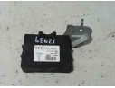 Recambio de modulo electronico para toyota aygo (kgb/wnb) básico referencia OEM IAM 897400H030D  VALEO