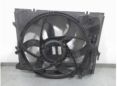 ELECTROVENTILADOR 7523259 
