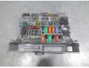 Recambio de caja reles / fusibles para bmw 3 (e90) 325 i referencia OEM IAM 6906622  
