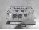 Recambio de caja reles / fusibles para bmw 3 (e90) 325 i referencia OEM IAM 6906622  