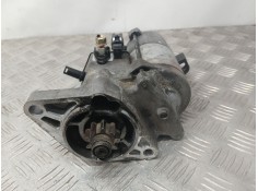 MOTOR ARRANQUE 2810033080 DENSO 4280002730