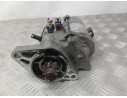 Recambio de motor arranque para toyota corolla (_e12_) 1.4 d (nde120_) referencia OEM IAM 2810033080 DENSO 4280002730