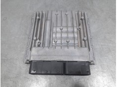 CENTRALITA MOTOR UCE 7567178 5WK98085 SIEMENS