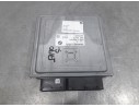 Recambio de centralita motor uce para bmw 3 (e90) 325 i referencia OEM IAM 7567178 5WK98085 SIEMENS