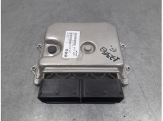 CENTRALITA MOTOR UCE 52127147 