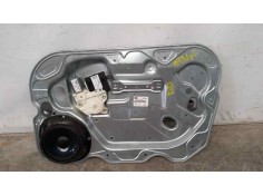 ELEVALUNAS DELANTERO DERECHO 3M51R23200DA ELECTRICO